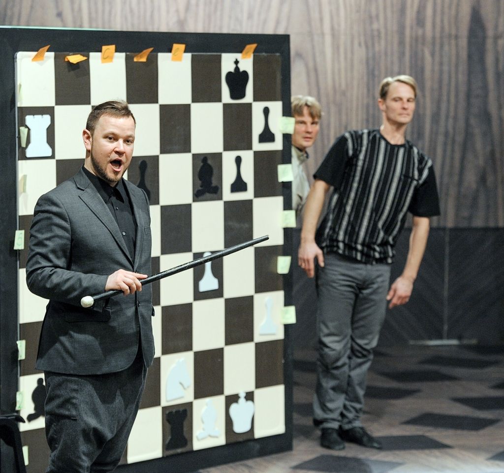 Aluksniesiem.lv raksta attēla aizvietotājs