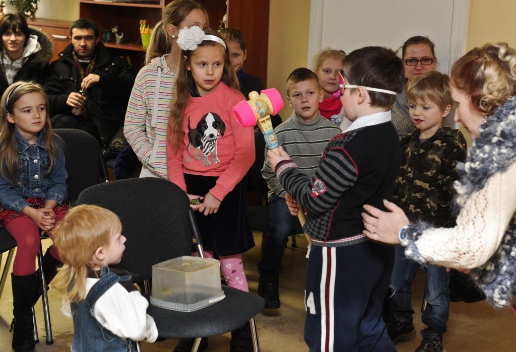 Aluksniesiem.lv raksta attēla aizvietotājs