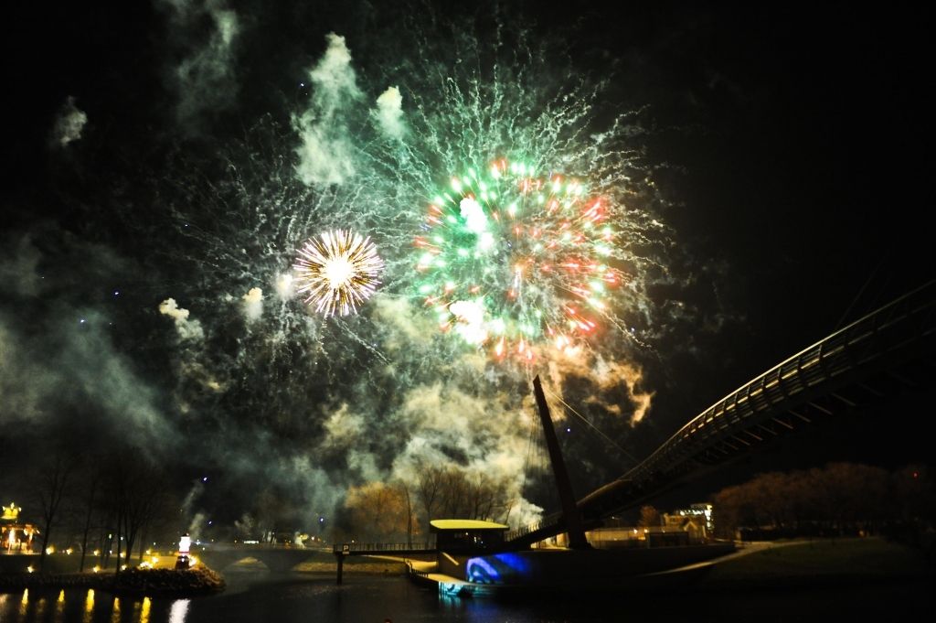 Autors: Raitis Puriņš