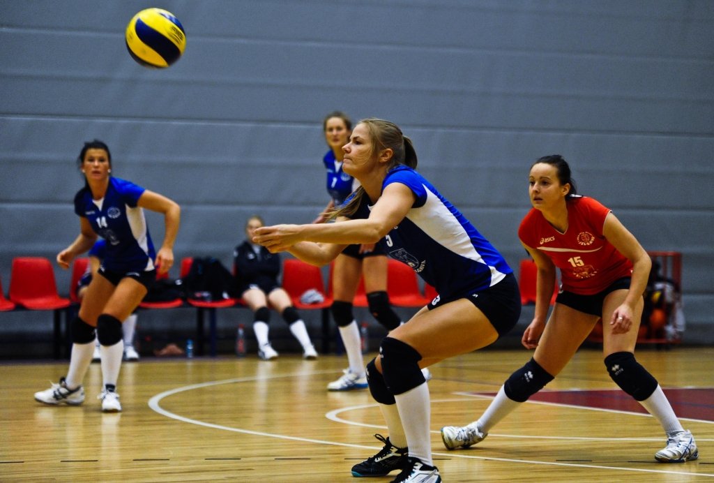 Autors: Raitis Puriņš