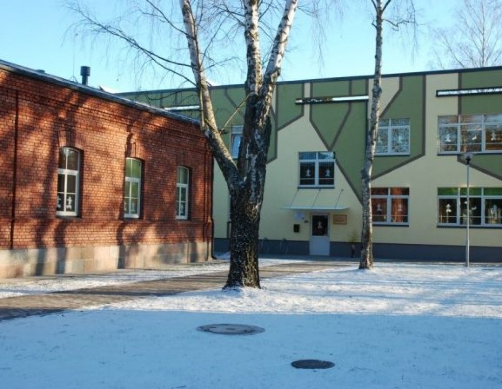 Aluksniesiem.lv raksta attēla aizvietotājs