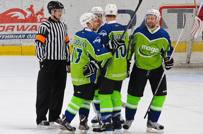 Autors: Ruslans Antropovs