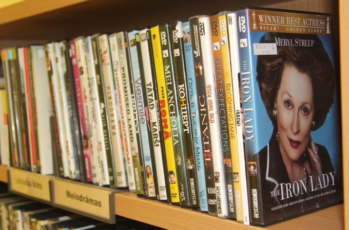 Autors: Santa Logina