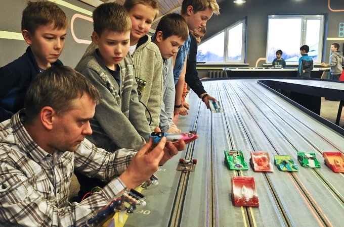 Aluksniesiem.lv raksta attēla aizvietotājs