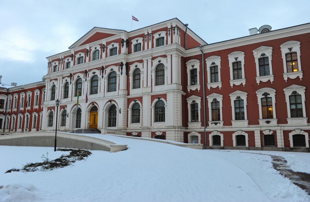 Autors: Raitis Puriņš