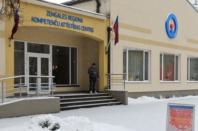 Autors: Raitis Puriņš