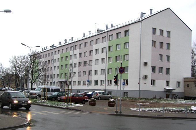 Aluksniesiem.lv raksta attēla aizvietotājs