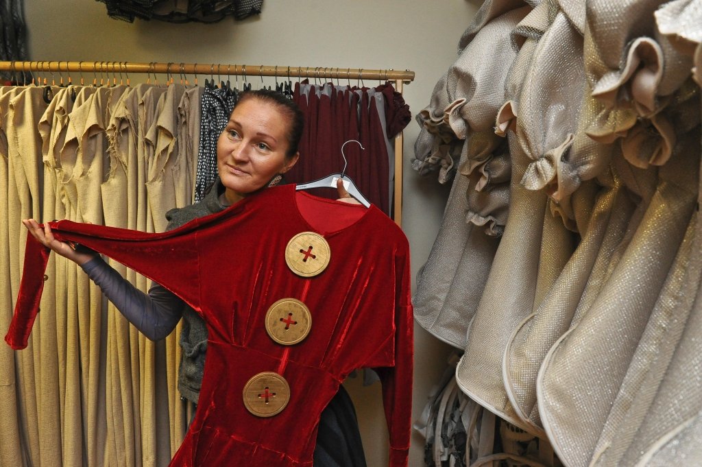 Aluksniesiem.lv raksta attēla aizvietotājs