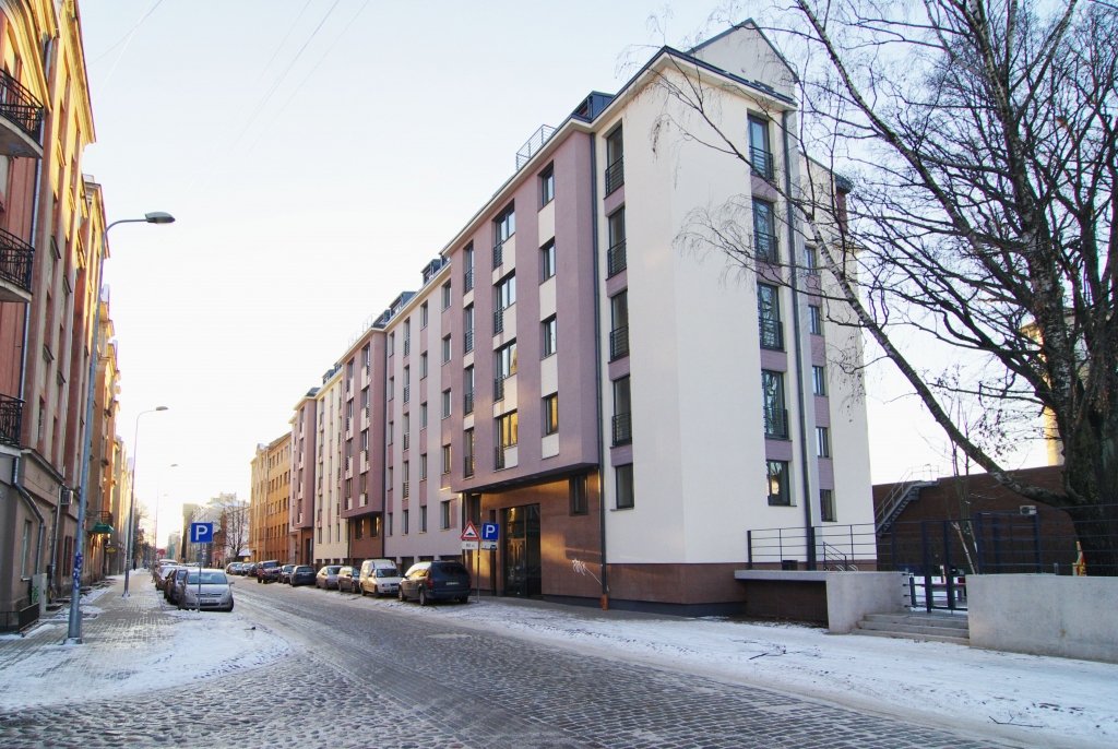 Aluksniesiem.lv raksta attēla aizvietotājs