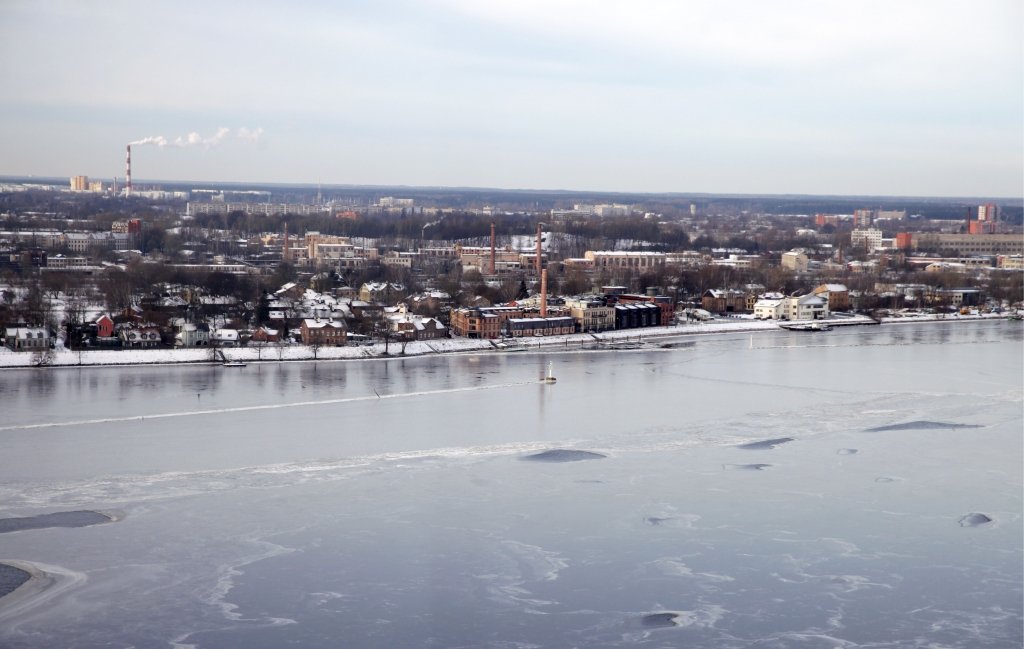 Aluksniesiem.lv raksta attēla aizvietotājs