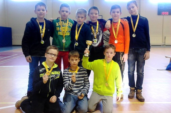 Aluksniesiem.lv raksta attēla aizvietotājs