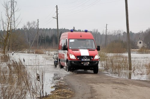 Miezītes ceļš
Autors: no arhīva