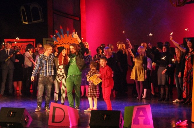 Aluksniesiem.lv raksta attēla aizvietotājs