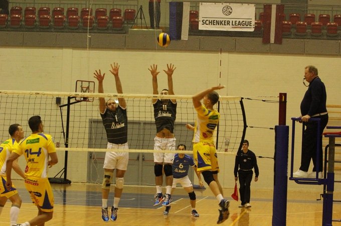 Aluksniesiem.lv raksta attēla aizvietotājs