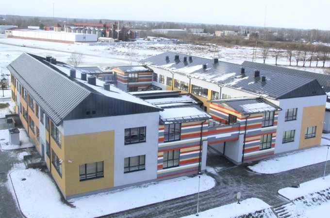 Aluksniesiem.lv raksta attēla aizvietotājs