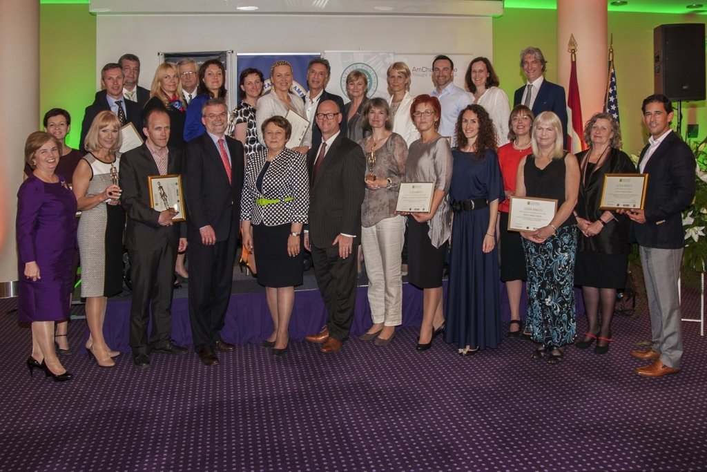 Autors: cilvekaizaugsme.lv