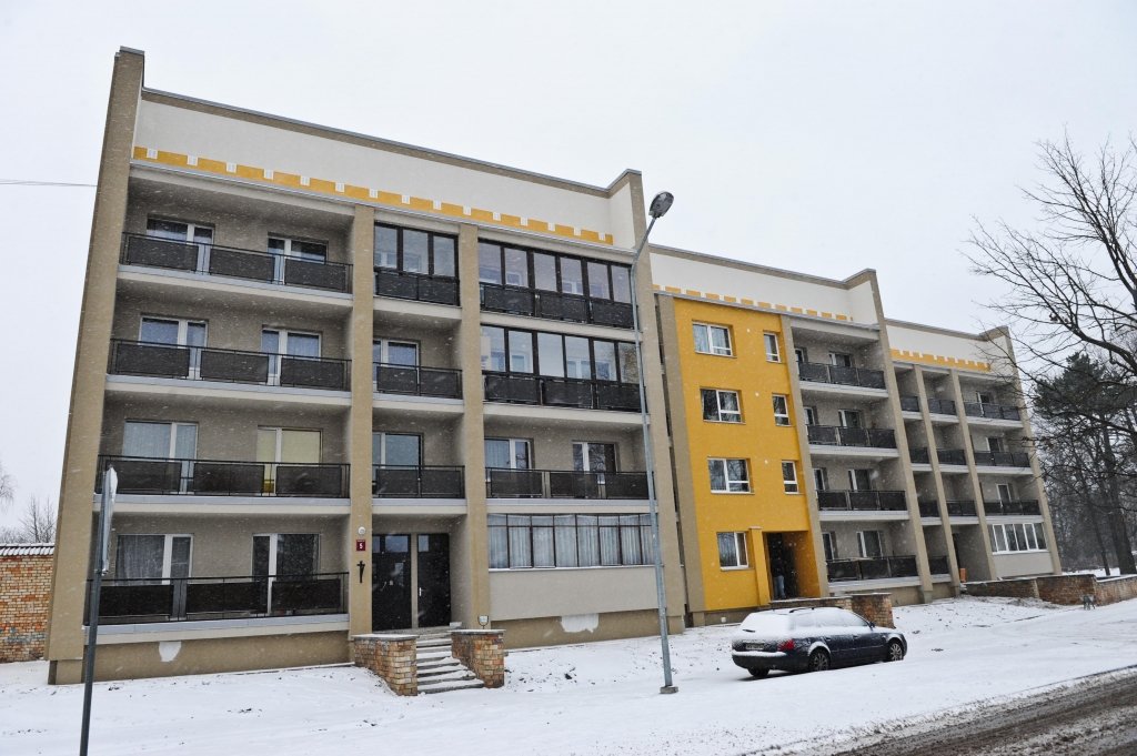 Autors: Raitis Puriņš