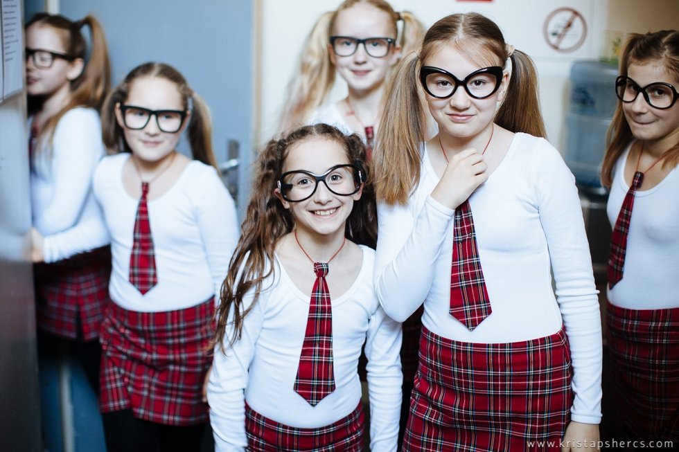 Autors: no Ingas Oses albuma