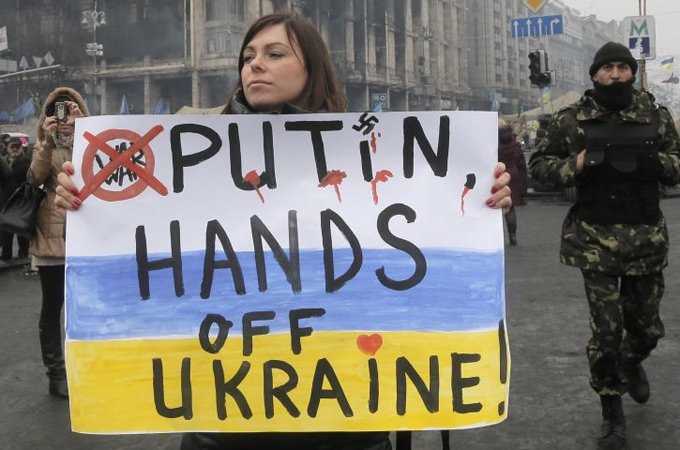 Autors: AP/Efrem Lukatsky