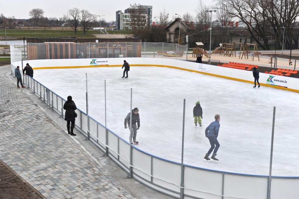 Autors: Raitis Puriņš