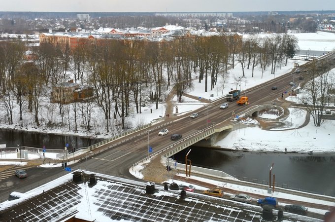 Autors: Raitis Puriņš