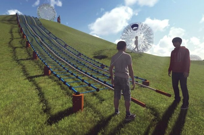 Izstrādātājs: MAN2015