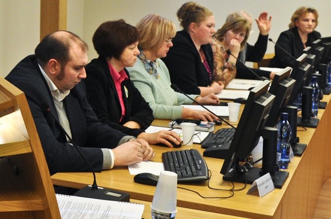 Autors: Raitis Puriņš