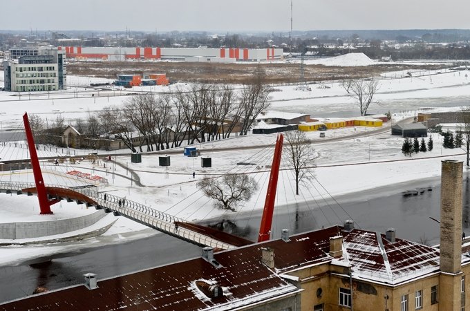 Autors: Raitis Puriņš