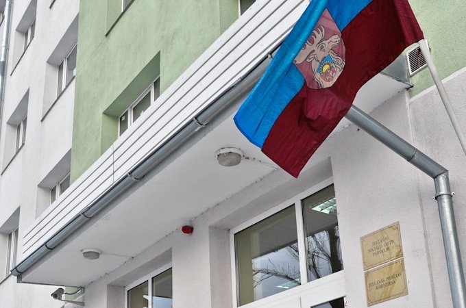 Autors: Raitis Puriņš