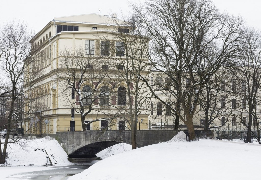 Aluksniesiem.lv raksta attēla aizvietotājs