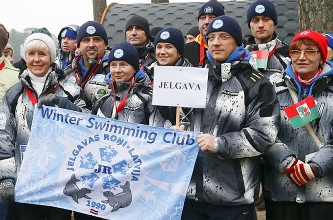 Autors: liepajniekiem.lv