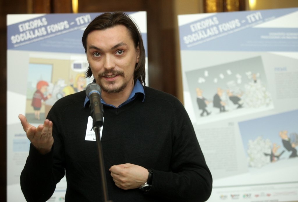 Aluksniesiem.lv raksta attēla aizvietotājs