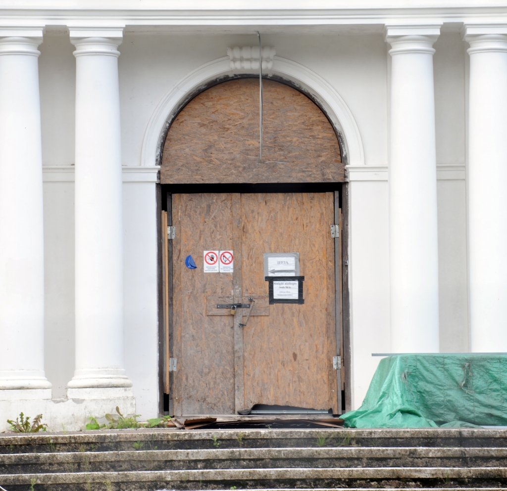 Aluksniesiem.lv raksta attēla aizvietotājs