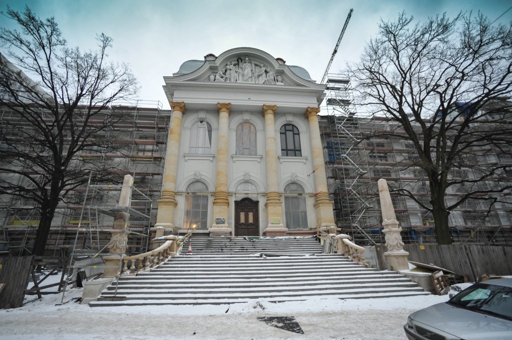 Aluksniesiem.lv raksta attēla aizvietotājs