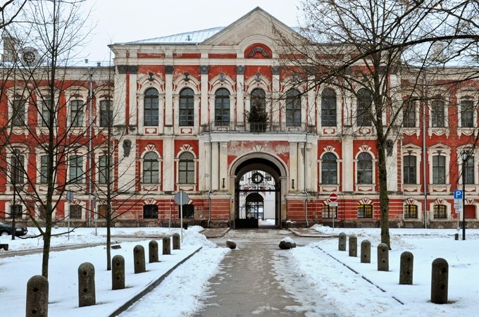 Aluksniesiem.lv raksta attēla aizvietotājs