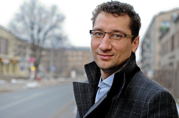 Aluksniesiem.lv raksta attēla aizvietotājs