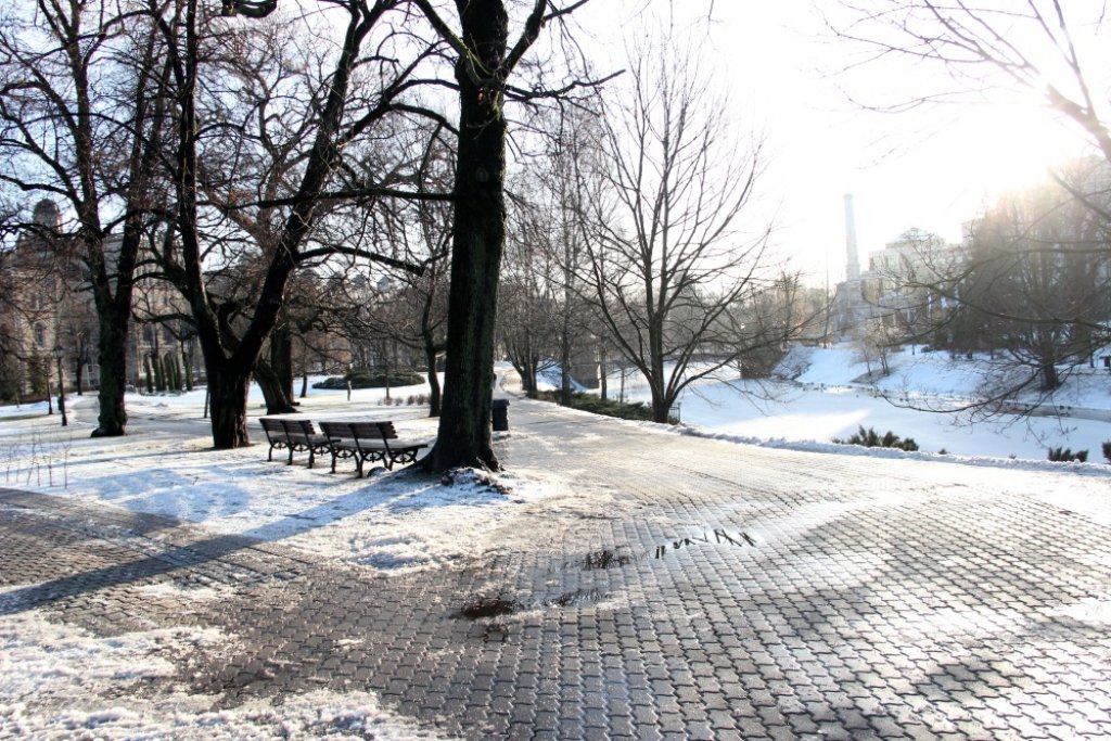 Aluksniesiem.lv raksta attēla aizvietotājs