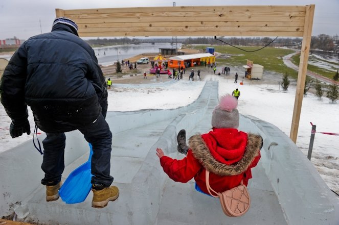 Autors: Raitis Puriņš