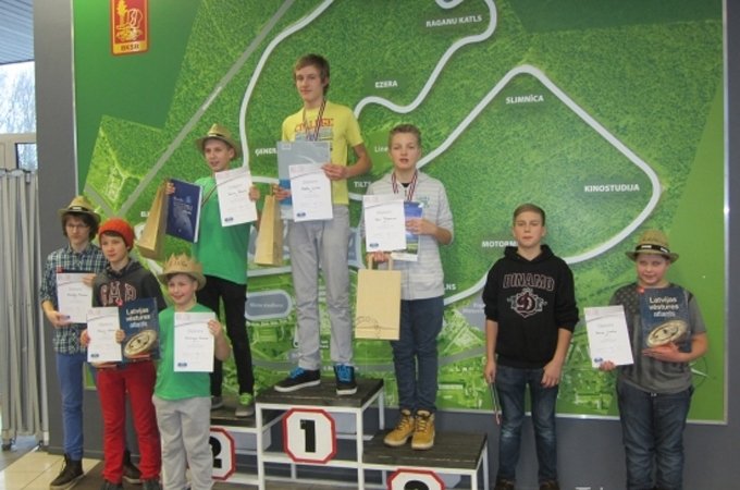 Autors: pašvaldība