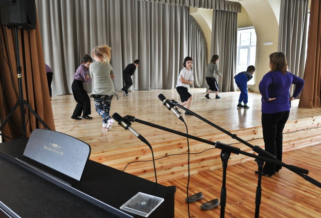 Aluksniesiem.lv raksta attēla aizvietotājs