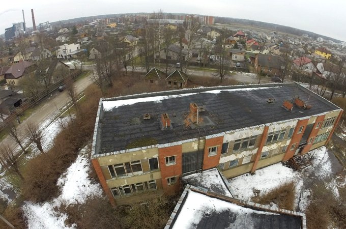 Aluksniesiem.lv raksta attēla aizvietotājs