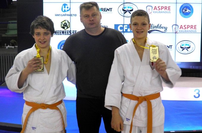 Aluksniesiem.lv raksta attēla aizvietotājs