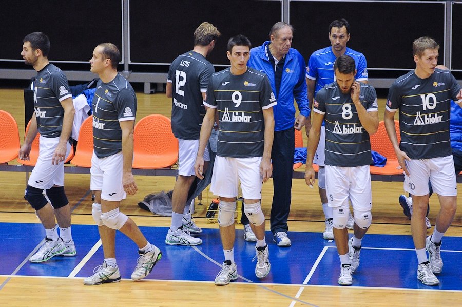 Autors: Rihards Lonskis