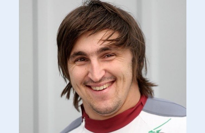 Oskars Melbārdis
Autors: Diena.lv