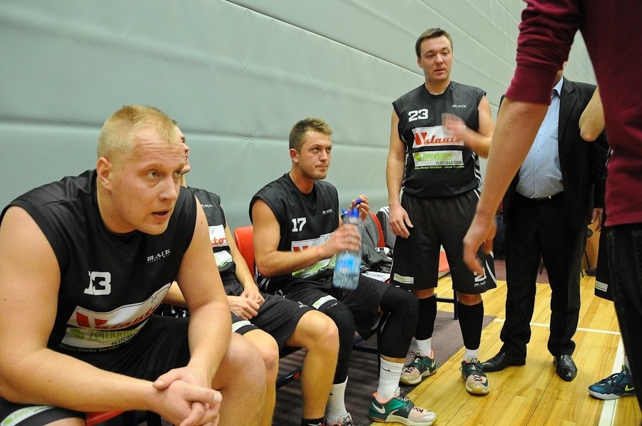 Autors: Ruslans Antropovs