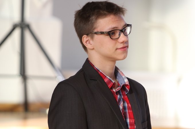 1.vieta – Alberts Vanags