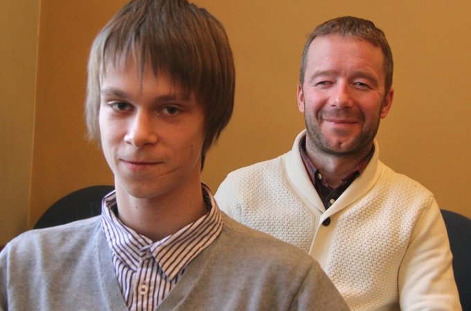 Aluksniesiem.lv raksta attēla aizvietotājs