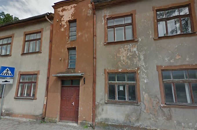 Aluksniesiem.lv raksta attēla aizvietotājs