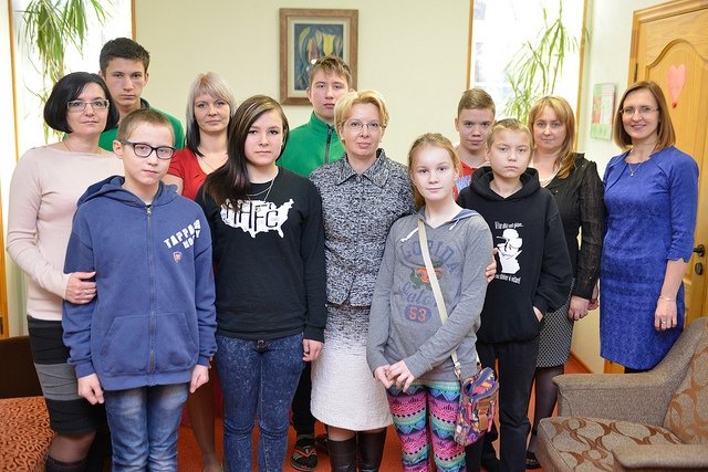 Aluksniesiem.lv raksta attēla aizvietotājs