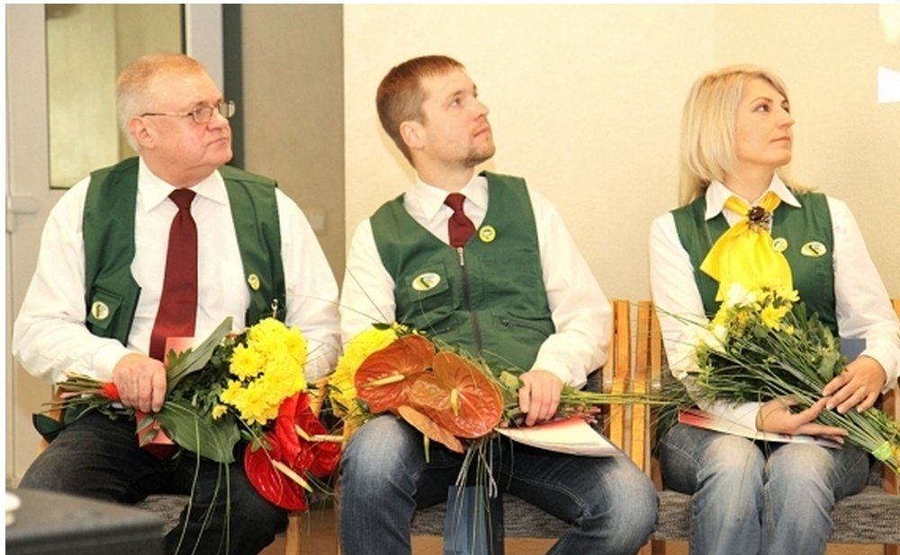 Autors: pašvaldība